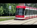 TTC Streetcar 29