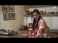 3 Tomato Chutneys to Elevate your Meals I 3 टमाटर चटनी I Pankaj Bhadouria