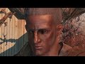 Gunners: The Full Story - Fallout 4 Lore