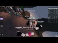 2 ed mexican girls arguing roblox beef