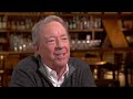 Boz Scaggs on How Steve Miller Helped Him Get His Big Break | The Big Interview