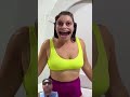 crazy face surprised | #shortsfeed #plzsubscribe