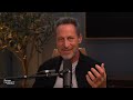 A Shocking Root Cause Of Infertility: Why It's On The Rise In Men & Women | Dr. Mark Hyman
