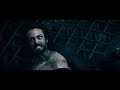 Vampires vs Werewolves Brutal Fight Scene | Underworld: Rise of the Lycans | Now Action