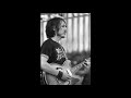 Elliott Smith -  Stickman (Acoustic)