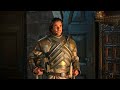 House of the Dragon: Episode 5 - In Defense of Ser Criston Cole