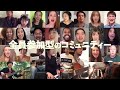 【ラファエル×キンコン西野】YouTuberは再生回数・登録者よりもどうビジネスに使うか!!