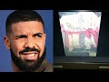 Drake EXPOSED by EbonyPrince2k24