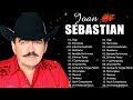 JOAN SEBASTIAN ​SUS 20 GRANDES ÉXITOS MIX - JOAN SEBASTIAN VIEJITAS CANCIONES BALADAS