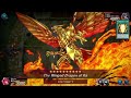 Yu-Gi-Oh Master Duel NEW!! Winged Dragon of Ra Summon Animation!