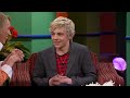 Rockers & Writers | Full Episode | Austin & Ally | S1 E1 | @disneychannel