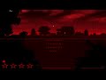 FNAF 4 | Blind + Nightmare Mode Complete (Red Star #1)