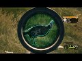 THIS HUNT Will Make Your JAW DROP!!! - Call of the Wild