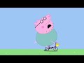 ペッパピッグ | Peppa Pig Japanese | ランチ | 子供向けアニメ