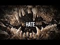Five Finger Death Punch - Fake (Official Lyric Video)