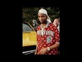 (FREE) Key Glock x BigXthaPlug Type Beat - Juice