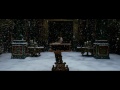 Narnia: Voyage of The Dawn Treader - Book of Incantations clip