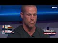 Top 10 Biggest Cash Game Pots from No Gamble No Future with Patrik Antonius & Andrew Robl