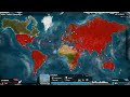 Plague Inc: Evolved [Episode 1] Infect the Whole World!