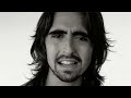 Fondo Flamenco - Intento (Videoclip Oficial)