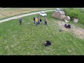 FPV 13.04.2014