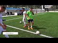 DjMaRiiO vs TONI KROOS (RETOS 100% PRECISION)