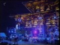 X Japan Nara 1994 with Roger Taylor