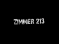 Let's Read - Zimmer 213