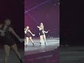 Tzuyu - Solo Performance (Charlie Puth - Done For Me)