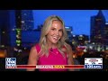 Elisabeth Hasselbeck: The mainstream media is in 'manipulation mode'