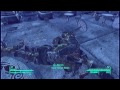 Let's play Fallout3 GOTYE part 16 Meet the rangers
