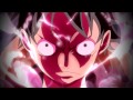 Marvelous Battle OST's: Luffy vs Ratchet Round 1