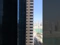 Spacious 3 Bedroom Apartment Available for Monthly Rent in Dubai Marina!