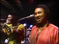 Earth, Wind & Fire - September (Official HD Video)