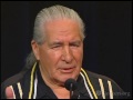 Chief Oren Lyons - The Roots of American Democracy | Bioneers