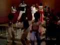 1977 Soul Train  Carrie Lucas performing Gotta Keep Dancing   Locking   Merengue Hustle   Hustle