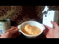 Ashens syle; Lucifer Vs the expired rice pudding...