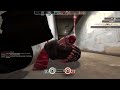 [TF2] 2fort - EPIC Gaming Montage!! + Fran follow-up