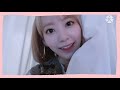 Slow Journey FMV 아이즈원 느린여행 FMV IZONE IZ*ONE WIZONE