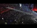 EXOrDIUM MEXICO - Mama