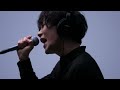 TK from 凛として時雨 - unravel / THE FIRST TAKE