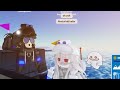 ✨ Pro Pack Gamepass Review:  Expedition Antarctica ROBLOX