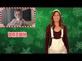 Tiny Tube Christmas for Toddlers- Classic Carols, Jingle Bells, Rudolph, Santa, Emotions & More