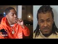 THF Bruh Bruh On King Von, Thf Zoo, Choking Chief Keef? Lil Reese, putting knife to cellmate neck.