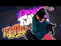 Whitty's Full Week OST -  Friday Night Funkin'