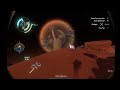 Outer Wilds with Smitty: Episode 16
