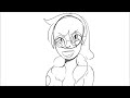 Steven Universe(Animatic wip)-Time to be Awesome