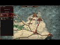 Chaos Dwarfs Secrets to Success - Best Tips and Tricks (Total War: Warhammer 3)