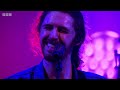 Hozier - Francesca (Glastonbury 2023)