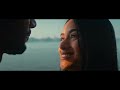 Aahista feat. Suparna  - Khatth (Official Music Video)